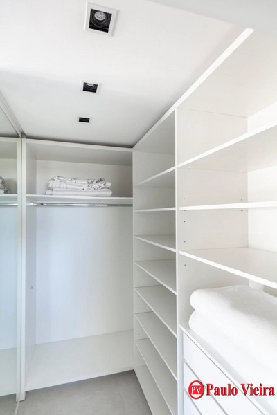 ATLÂNTIDA - EXUBERANTE SOBRADO COM 5 SUÍTES: 23ª foto da galeria de imagens do imóvel