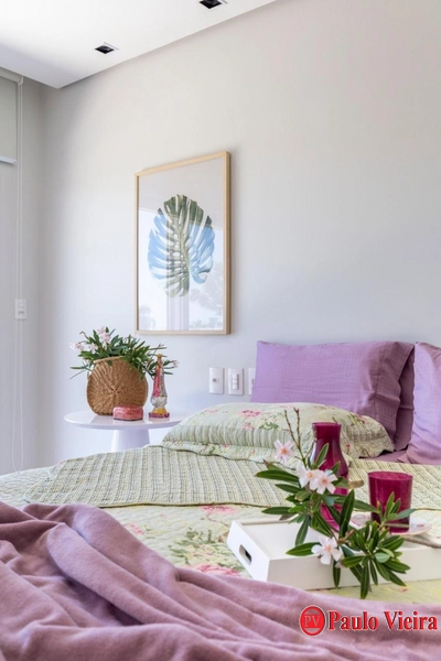 ATLÂNTIDA - EXUBERANTE SOBRADO COM 5 SUÍTES: 28ª foto da galeria de imagens do imóvel