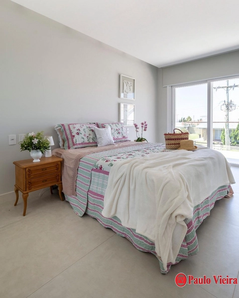 ATLÂNTIDA - EXUBERANTE SOBRADO COM 5 SUÍTES: 25ª foto da galeria de imagens do imóvel