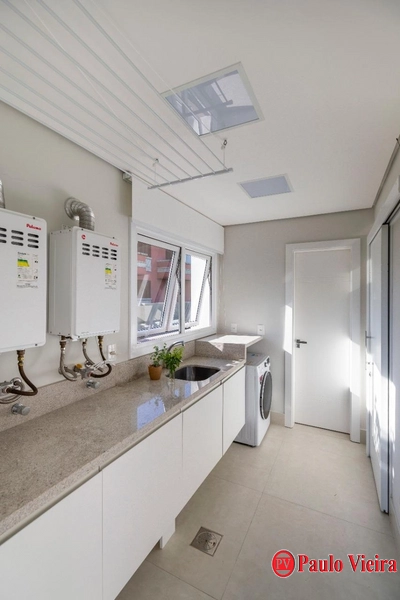 ATLÂNTIDA - EXUBERANTE SOBRADO COM 5 SUÍTES: 32ª foto da galeria de imagens do imóvel