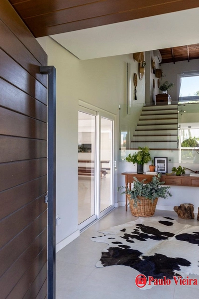 ATLÂNTIDA - EXUBERANTE SOBRADO COM 5 SUÍTES: 31ª foto da galeria de imagens do imóvel