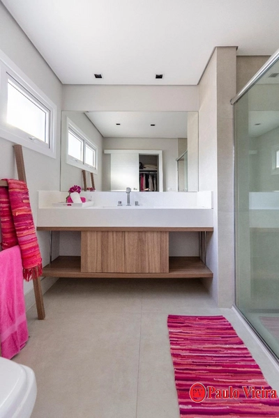 ATLÂNTIDA - EXUBERANTE SOBRADO COM 5 SUÍTES: 39ª foto da galeria de imagens do imóvel