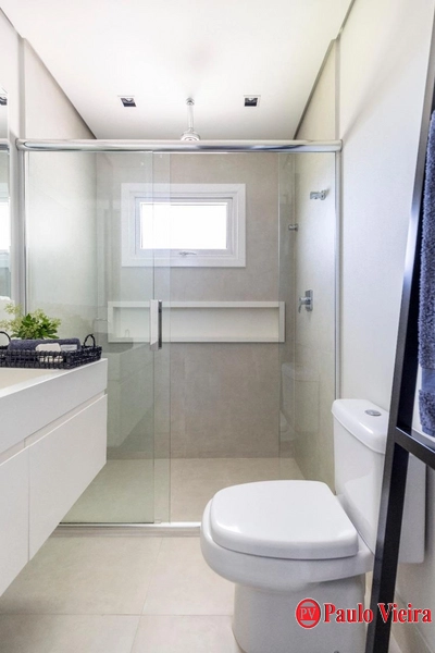 ATLÂNTIDA - EXUBERANTE SOBRADO COM 5 SUÍTES: 22ª foto da galeria de imagens do imóvel