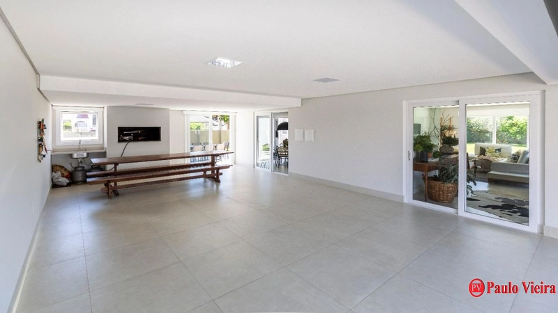 ATLÂNTIDA - EXUBERANTE SOBRADO COM 5 SUÍTES: 30ª foto da galeria de imagens do imóvel