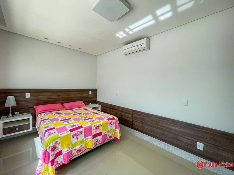 XANGRI-LÁ - CASA TÉRREA 4 DORMITÓRIOS, 2 SUÍTES: 24ª foto da galeria de imagens do imóvel