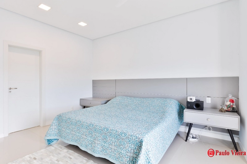 XANGRI-LÁ - CASA  BEIRA-LAGO, 4 SUÍTES, COM PISCINA AQUECIDA: 21ª foto da galeria de imagens do imóvel