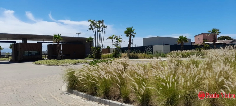 ZEN RESORT CONCEPT - LOTE 250M2: 4ª foto da galeria de imagens do imóvel