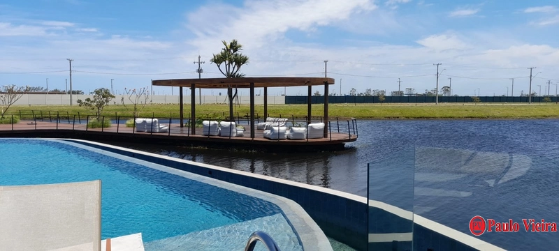 ZEN RESORT CONCEPT - LOTE 250M2: 19ª foto da galeria de imagens do imóvel