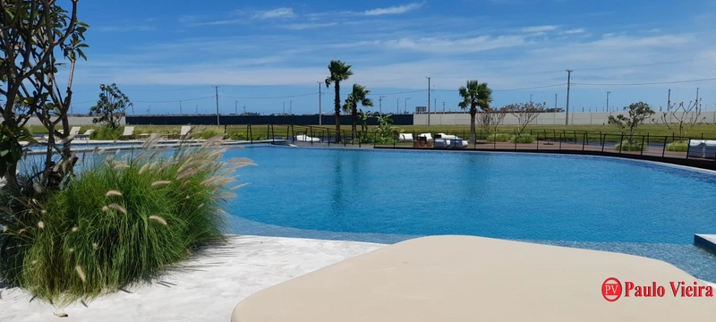 ZEN RESORT CONCEPT - LOTE 250M2: 9ª foto da galeria de imagens do imóvel