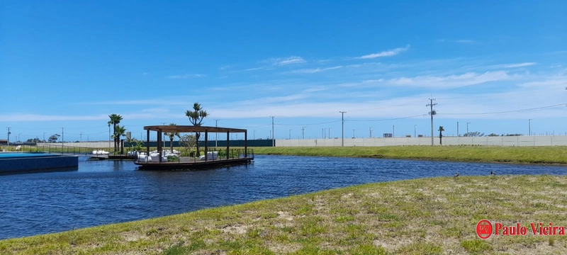 ZEN RESORT CONCEPT - LOTE 250M2: 16ª foto da galeria de imagens do imóvel