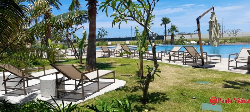 ZEN RESORT CONCEPT - LOTE 250M2: 17ª foto da galeria de imagens do imóvel