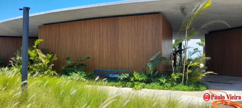 ZEN RESORT CONCEPT - LOTE 250M2: 8ª foto da galeria de imagens do imóvel