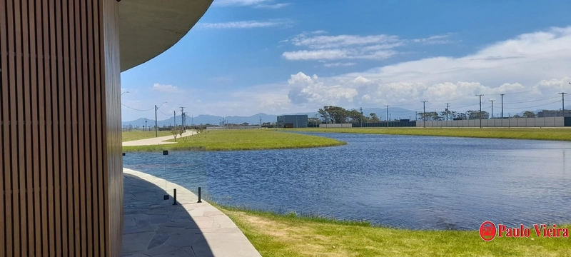 ZEN RESORT CONCEPT - LOTE 250M2: 10ª foto da galeria de imagens do imóvel