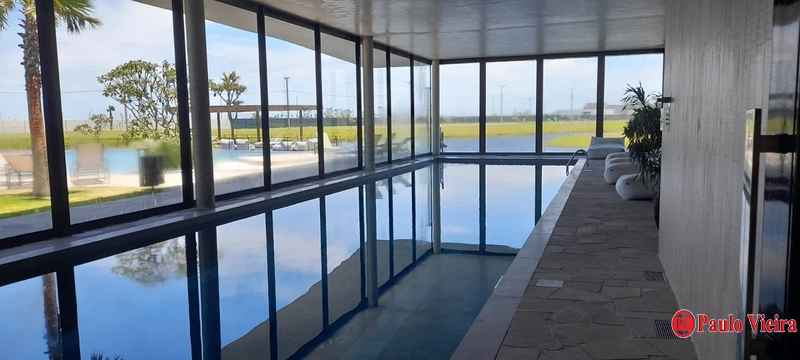 ZEN RESORT CONCEPT - LOTE 250M2: 13ª foto da galeria de imagens do imóvel