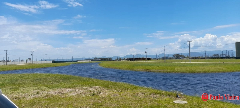 ZEN RESORT CONCEPT - LOTE 250M2: 6ª foto da galeria de imagens do imóvel