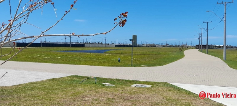 ZEN RESORT CONCEPT - LOTE 250M2: 11ª foto da galeria de imagens do imóvel