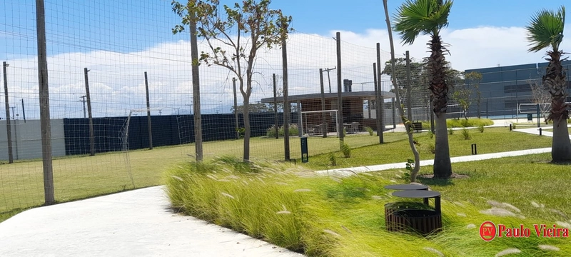 ZEN RESORT CONCEPT - LOTE 250M2: 14ª foto da galeria de imagens do imóvel