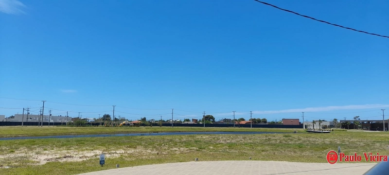 ZEN RESORT CONCEPT - LOTE 250M2: 18ª foto da galeria de imagens do imóvel