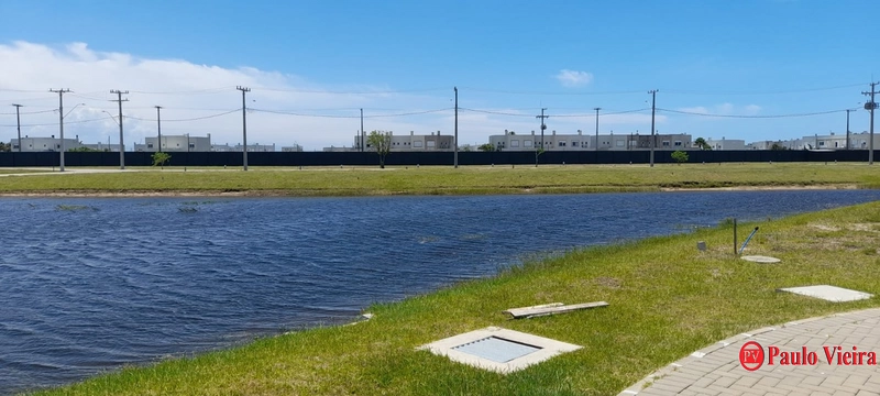 ZEN RESORT CONCEPT - LOTE 250M2: 7ª foto da galeria de imagens do imóvel