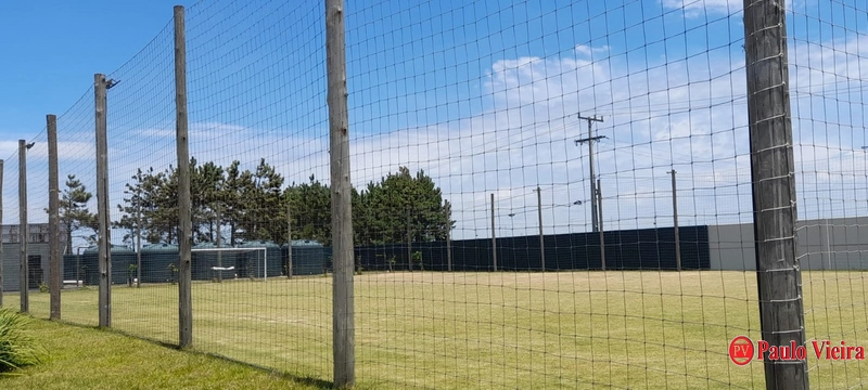 ZEN RESORT CONCEPT - LOTE 250M2: 2ª foto da galeria de imagens do imóvel