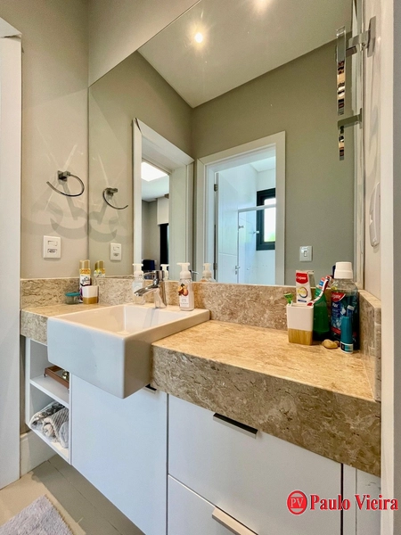 MALIBU -  CASA TÉRREA DE ESQUINA COM PROJETO DIFERENCIADO: 11ª foto da galeria de imagens do imóvel