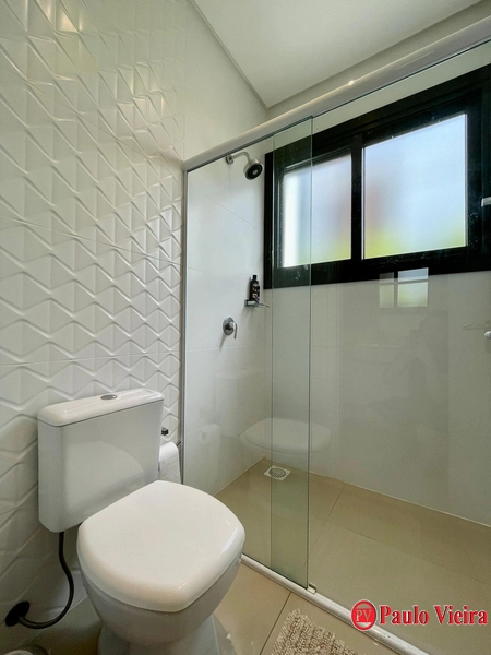 MALIBU -  CASA TÉRREA DE ESQUINA COM PROJETO DIFERENCIADO: 10ª foto da galeria de imagens do imóvel