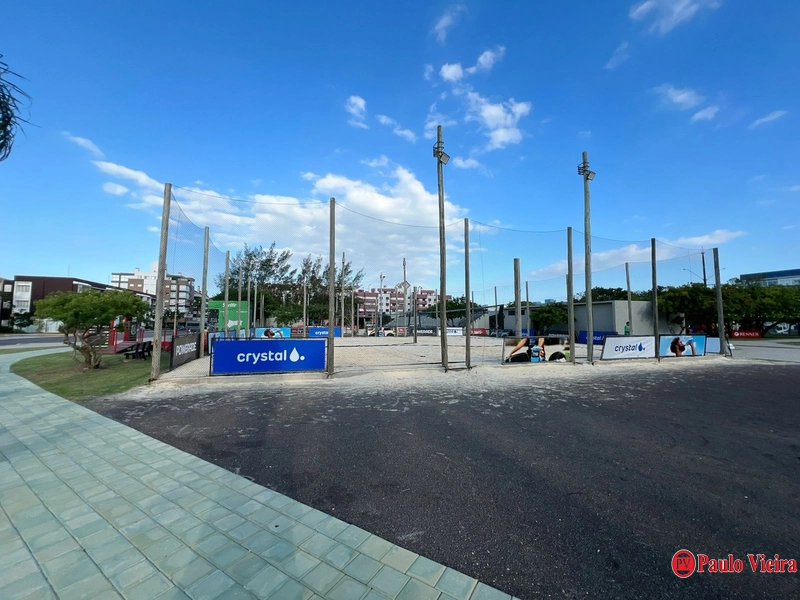 ATLÂNTIDA - APARTAMENTO 2 DORMITÓRIOS, 1 VAGA - EM FRENTE ROUBADINHAS: 40ª foto da galeria de imagens do imóvel