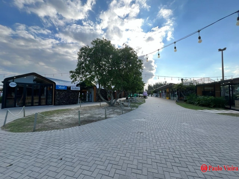 ATLÂNTIDA - APARTAMENTO 2 DORMITÓRIOS, 1 VAGA - EM FRENTE ROUBADINHAS: 35ª foto da galeria de imagens do imóvel