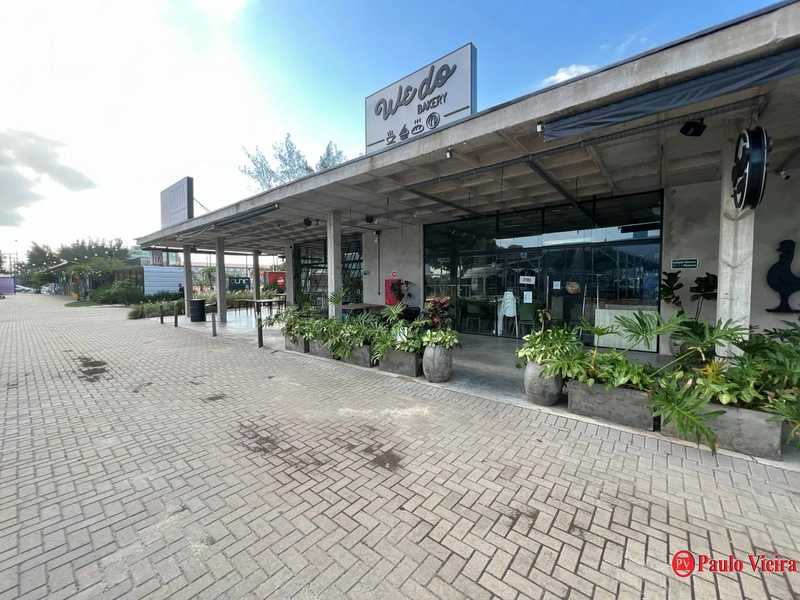 ATLÂNTIDA - APARTAMENTO 2 DORMITÓRIOS, 1 VAGA - EM FRENTE ROUBADINHAS: 31ª foto da galeria de imagens do imóvel