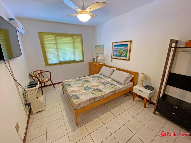 ATLÂNTIDA - APARTAMENTO 2 DORMITÓRIOS, 1 VAGA - EM FRENTE ROUBADINHAS: 26ª foto da galeria de imagens do imóvel