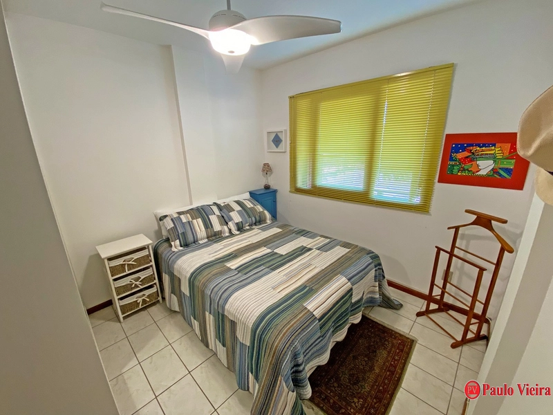 ATLÂNTIDA - APARTAMENTO 2 DORMITÓRIOS, 1 VAGA - EM FRENTE ROUBADINHAS: 22ª foto da galeria de imagens do imóvel