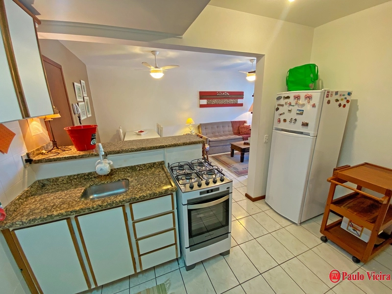 ATLÂNTIDA - APARTAMENTO 2 DORMITÓRIOS, 1 VAGA - EM FRENTE ROUBADINHAS: 16ª foto da galeria de imagens do imóvel