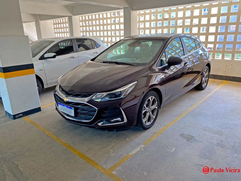 ATLÂNTIDA - APARTAMENTO 2 DORMITÓRIOS, 1 VAGA - EM FRENTE ROUBADINHAS: 28ª foto da galeria de imagens do imóvel