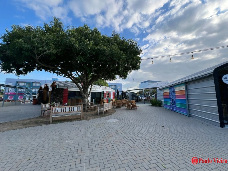 ATLÂNTIDA - APARTAMENTO 2 DORMITÓRIOS, 1 VAGA - EM FRENTE ROUBADINHAS: 34ª foto da galeria de imagens do imóvel