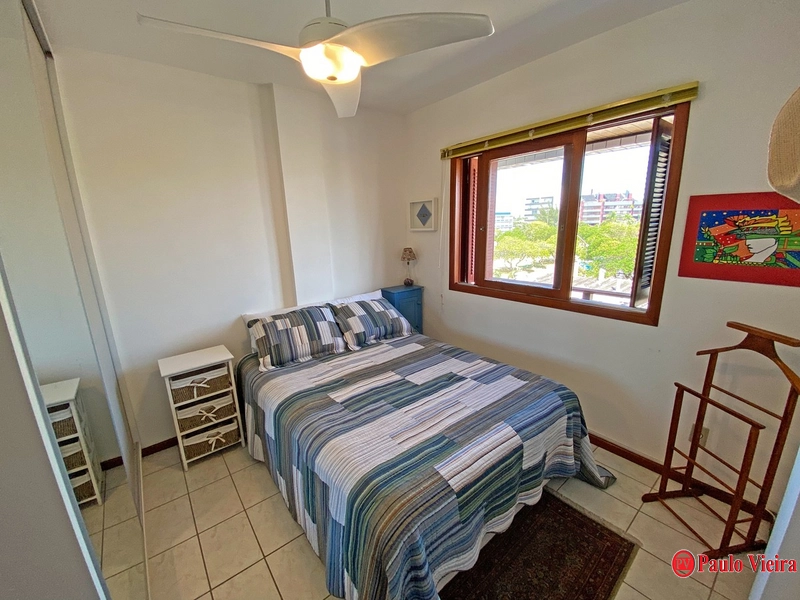 ATLÂNTIDA - APARTAMENTO 2 DORMITÓRIOS, 1 VAGA - EM FRENTE ROUBADINHAS: 23ª foto da galeria de imagens do imóvel