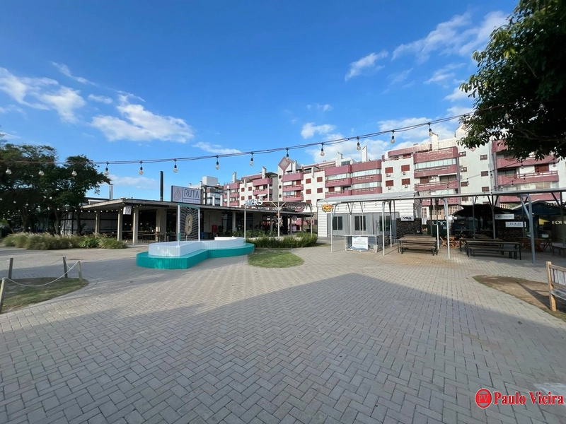 ATLÂNTIDA - APARTAMENTO 2 DORMITÓRIOS, 1 VAGA - EM FRENTE ROUBADINHAS: 33ª foto da galeria de imagens do imóvel