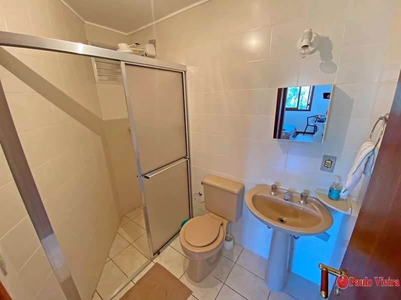 ATLÂNTIDA - APARTAMENTO 2 DORMITÓRIOS, 1 VAGA - EM FRENTE ROUBADINHAS: 21ª foto da galeria de imagens do imóvel