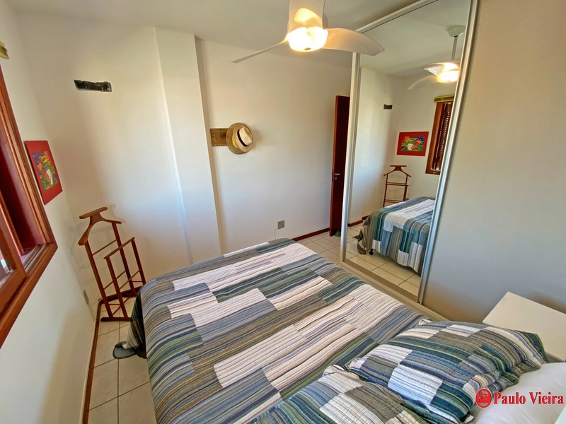 ATLÂNTIDA - APARTAMENTO 2 DORMITÓRIOS, 1 VAGA - EM FRENTE ROUBADINHAS: 24ª foto da galeria de imagens do imóvel