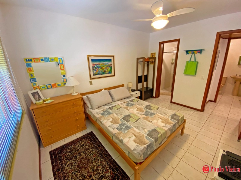 ATLÂNTIDA - APARTAMENTO 2 DORMITÓRIOS, 1 VAGA - EM FRENTE ROUBADINHAS: 27ª foto da galeria de imagens do imóvel