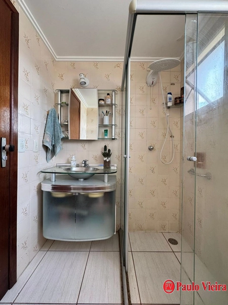 ATLÂNTIDA - APARTAMENTO 2 DORMITÓRIOS, 1 VAGA DE GARAGEM: 26ª foto da galeria de imagens do imóvel