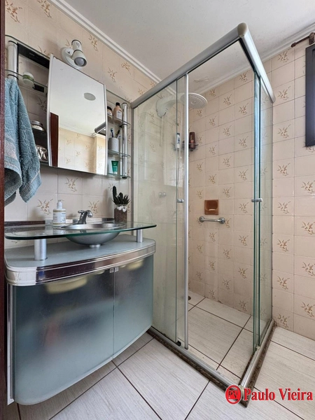 ATLÂNTIDA - APARTAMENTO 2 DORMITÓRIOS, 1 VAGA DE GARAGEM: 27ª foto da galeria de imagens do imóvel