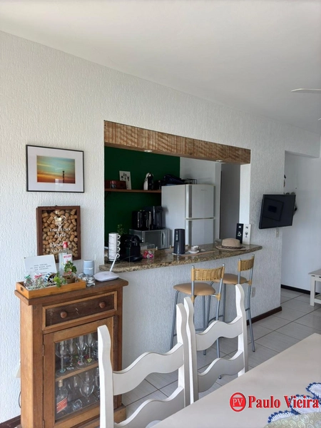 ATLÂNTIDA - APARTAMENTO 2 DORMITÓRIOS, 1 VAGA DE GARAGEM: 10ª foto da galeria de imagens do imóvel