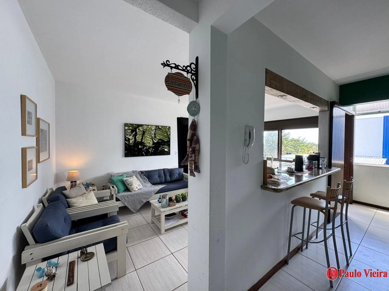 ATLÂNTIDA - APARTAMENTO 2 DORMITÓRIOS, 1 VAGA DE GARAGEM: 15ª foto da galeria de imagens do imóvel