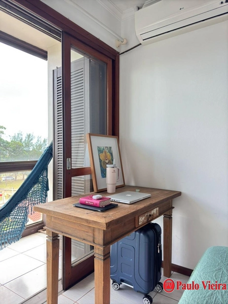 ATLÂNTIDA - APARTAMENTO 2 DORMITÓRIOS, 1 VAGA DE GARAGEM: 24ª foto da galeria de imagens do imóvel