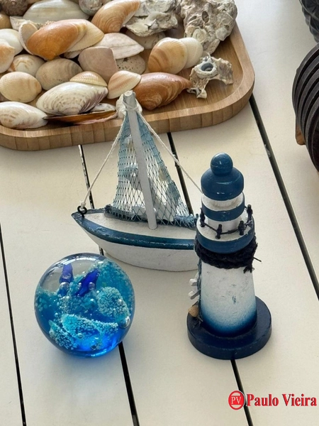 ATLÂNTIDA - APARTAMENTO 2 DORMITÓRIOS, 1 VAGA DE GARAGEM: 13ª foto da galeria de imagens do imóvel