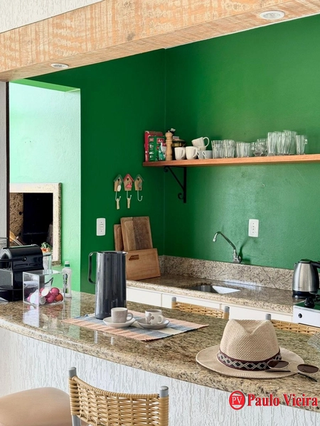 ATLÂNTIDA - APARTAMENTO 2 DORMITÓRIOS, 1 VAGA DE GARAGEM: 9ª foto da galeria de imagens do imóvel