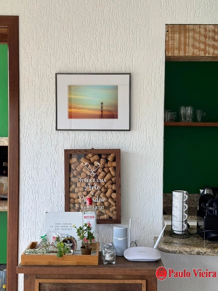 ATLÂNTIDA - APARTAMENTO 2 DORMITÓRIOS, 1 VAGA DE GARAGEM: 11ª foto da galeria de imagens do imóvel