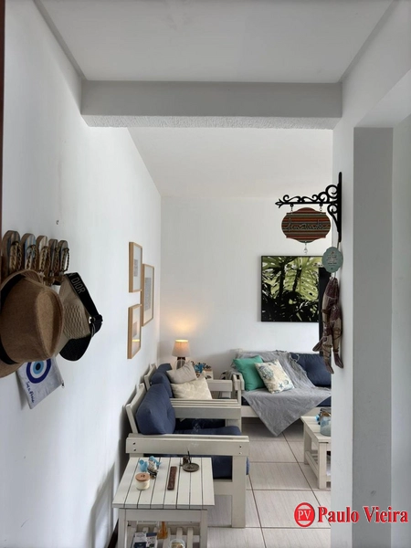 ATLÂNTIDA - APARTAMENTO 2 DORMITÓRIOS, 1 VAGA DE GARAGEM: 29ª foto da galeria de imagens do imóvel