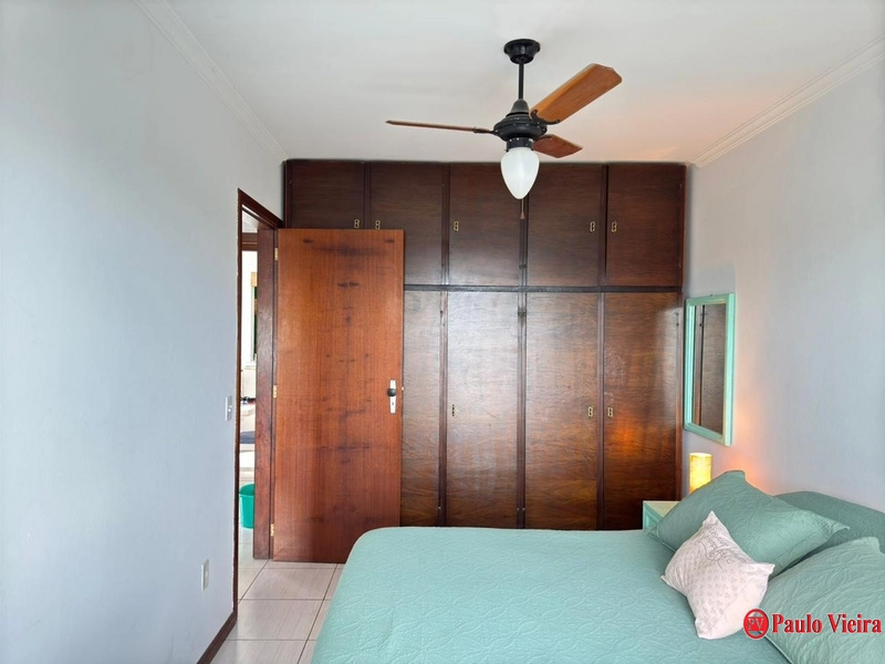 ATLÂNTIDA - APARTAMENTO 2 DORMITÓRIOS, 1 VAGA DE GARAGEM: 21ª foto da galeria de imagens do imóvel