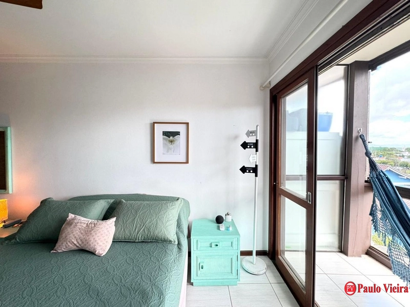 ATLÂNTIDA - APARTAMENTO 2 DORMITÓRIOS, 1 VAGA DE GARAGEM: 1ª foto da galeria de imagens do imóvel